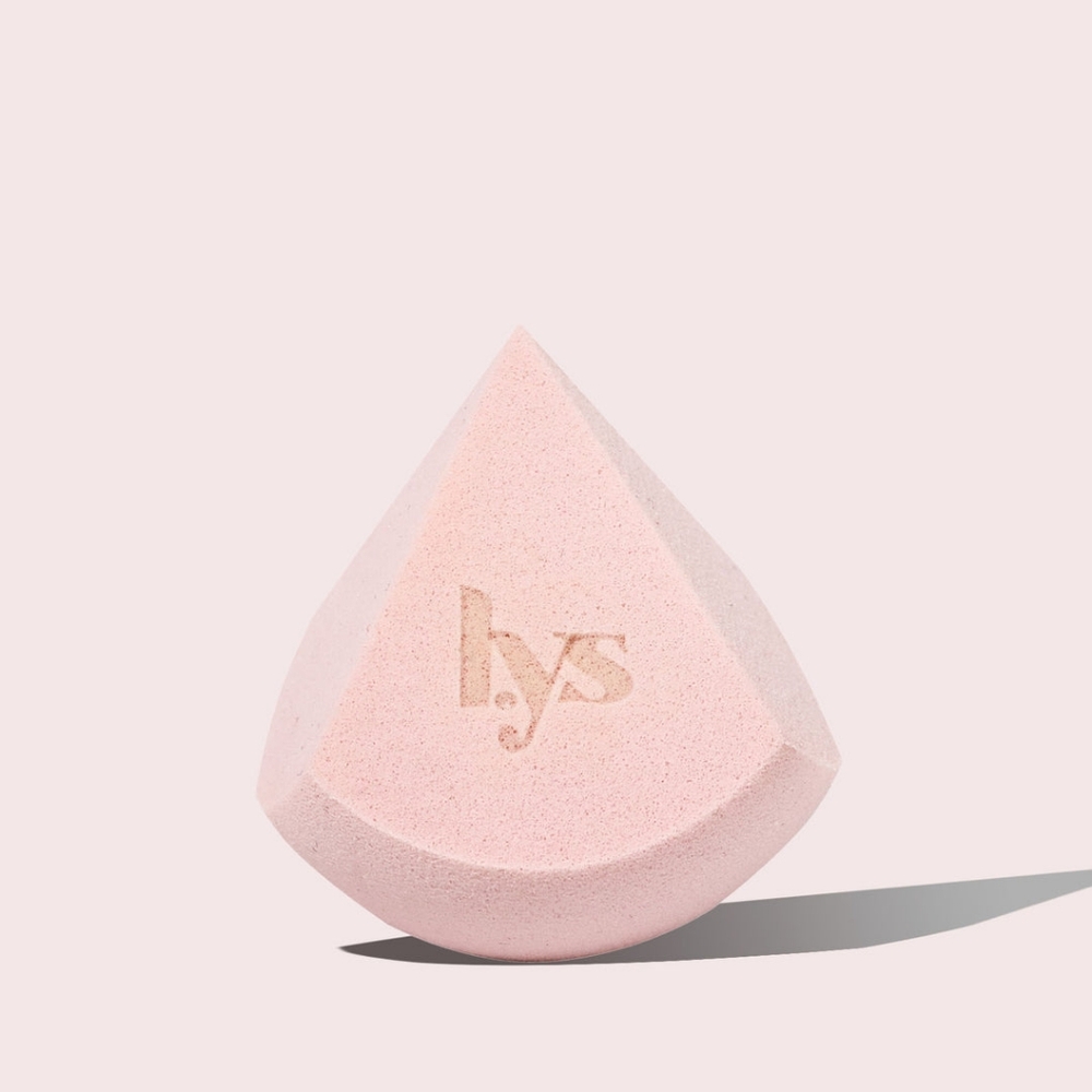 2/$15✨️LYS Beauty Sponge✨️